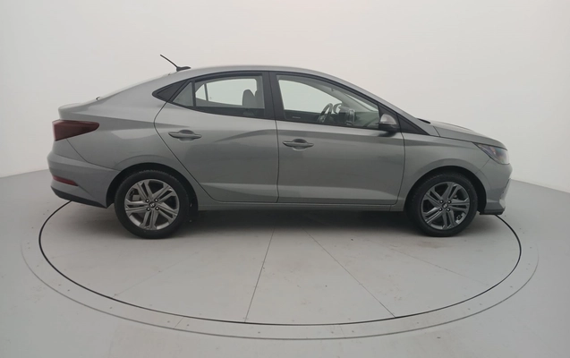 imagem-https://www.socarrao.com.br/sc-vehicle-images-prod/4017041/1790048551988-1_115454.jpg