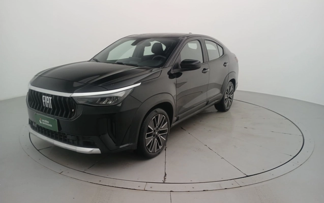 imagem-https://www.socarrao.com.br/sc-vehicle-images-prod/4017055/1790048567063-1_060110.jpg