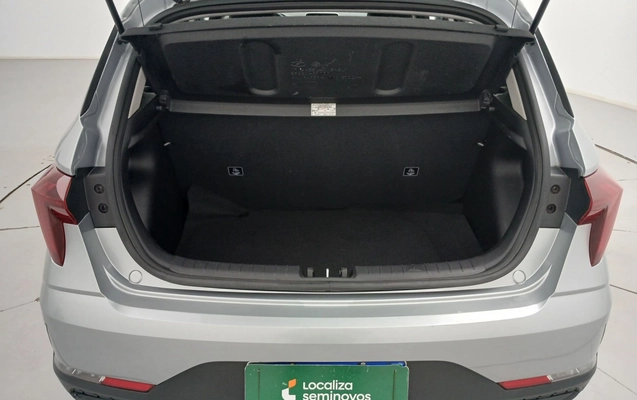 imagem-https://www.socarrao.com.br/sc-vehicle-images-prod/4017067/1790048577040-1_030229.jpg