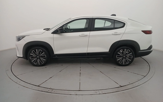 imagem-https://www.socarrao.com.br/sc-vehicle-images-prod/4017099/1790048631242-1_091627.jpg