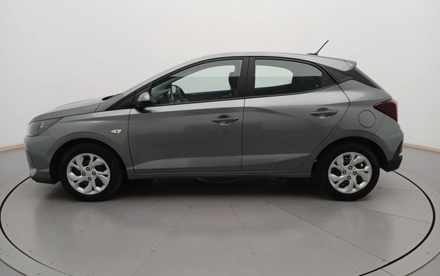 imagem-https://www.socarrao.com.br/sc-vehicle-images-prod/4017102/1790048638086-2_124706.jpg