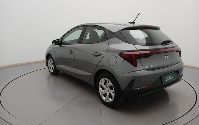 imagem-https://www.socarrao.com.br/sc-vehicle-images-prod/4017102/1790048638087-1_124707.jpg
