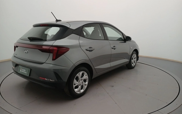 imagem-https://www.socarrao.com.br/sc-vehicle-images-prod/4017102/1790048638087-2_124708.jpg