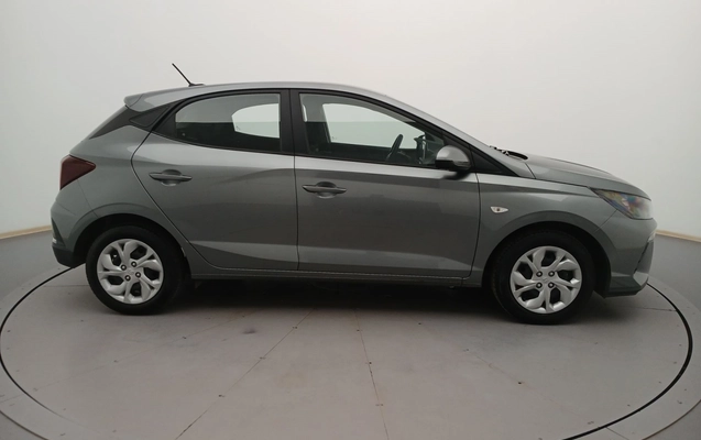 imagem-https://www.socarrao.com.br/sc-vehicle-images-prod/4017102/1790048638088-1_124709.jpg