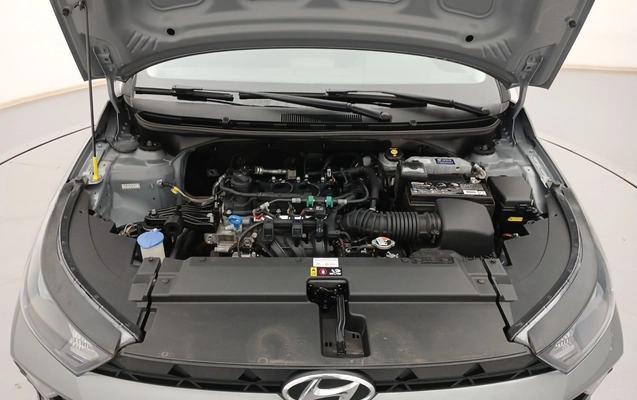 imagem-https://www.socarrao.com.br/sc-vehicle-images-prod/4017102/1790048638090-1_124712.jpg