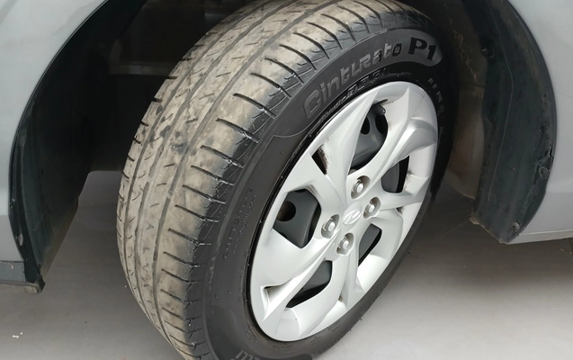 imagem-https://www.socarrao.com.br/sc-vehicle-images-prod/4017102/1790048638090-2_124712.jpg