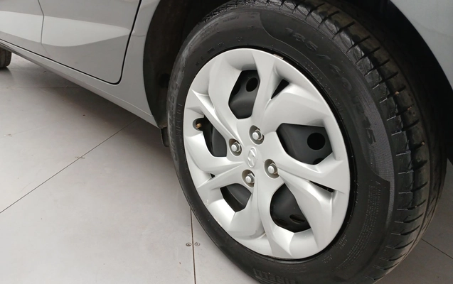 imagem-https://www.socarrao.com.br/sc-vehicle-images-prod/4017102/1790048638091-1_124713.jpg