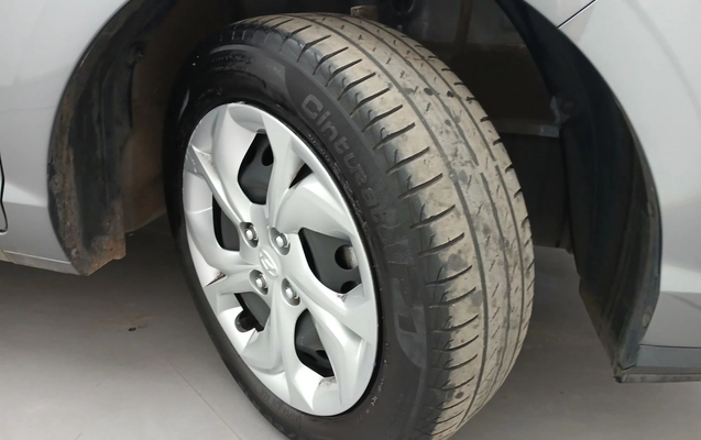imagem-https://www.socarrao.com.br/sc-vehicle-images-prod/4017102/1790048638091-2_124713.jpg