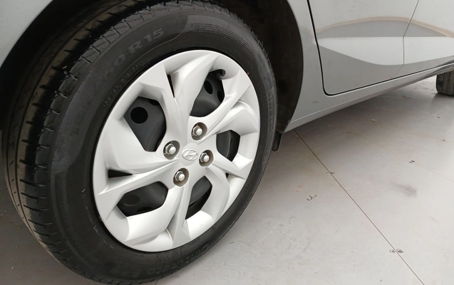 imagem-https://www.socarrao.com.br/sc-vehicle-images-prod/4017102/1790048638092-1_124714.jpg