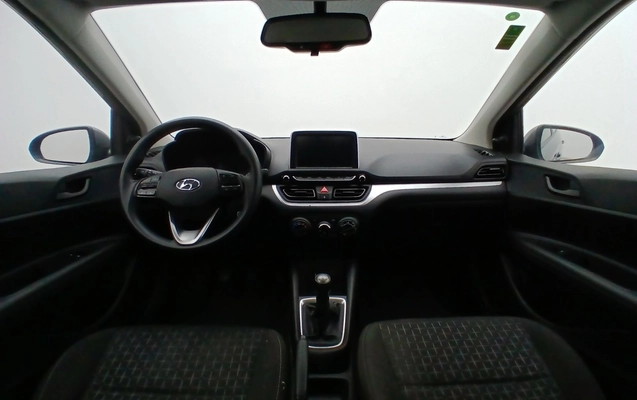 imagem-https://www.socarrao.com.br/sc-vehicle-images-prod/4017102/1790048638092-1_124715.jpg