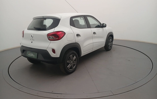 imagem-https://www.socarrao.com.br/sc-vehicle-images-prod/4017144/1790048731885-1_025427.jpg