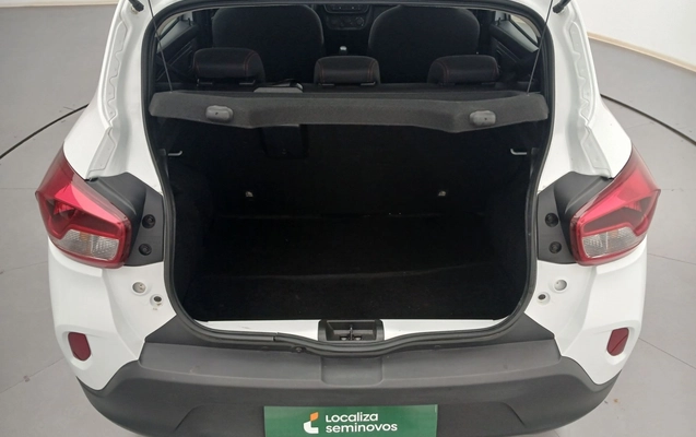 imagem-https://www.socarrao.com.br/sc-vehicle-images-prod/4017144/1790048731892-1_025431.jpg