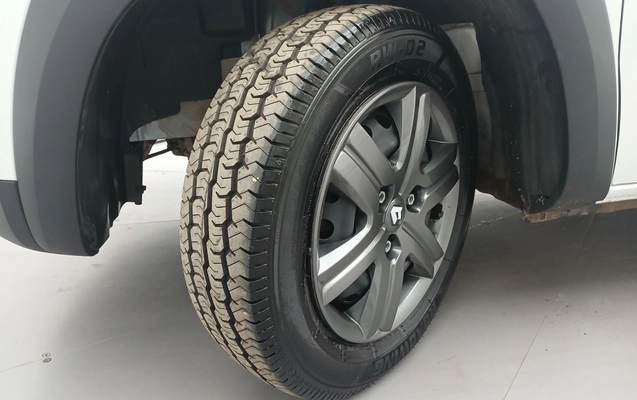 imagem-https://www.socarrao.com.br/sc-vehicle-images-prod/4017144/1790048731895-1_025433.jpg