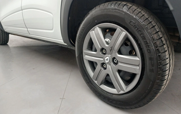 imagem-https://www.socarrao.com.br/sc-vehicle-images-prod/4017144/1790048731897-1_025434.jpg