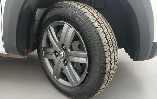 imagem-https://www.socarrao.com.br/sc-vehicle-images-prod/4017144/1790048731899-1_025435.jpg