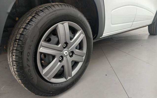 imagem-https://www.socarrao.com.br/sc-vehicle-images-prod/4017144/1790048731901-1_025436.jpg