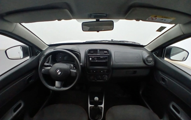 imagem-https://www.socarrao.com.br/sc-vehicle-images-prod/4017144/1790048731903-1_025437.jpg