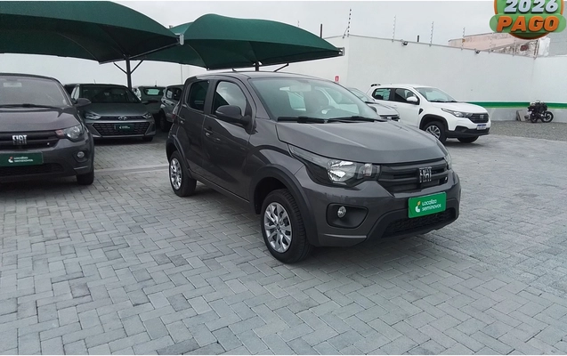 imagem-https://www.socarrao.com.br/sc-vehicle-images-prod/4017182/1790048832447-1_035534.jpg