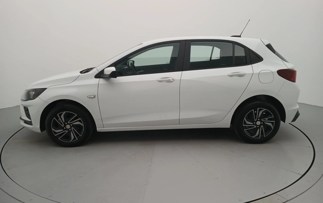 imagem-https://www.socarrao.com.br/sc-vehicle-images-prod/4017224/1790048963951-2_082716.jpg