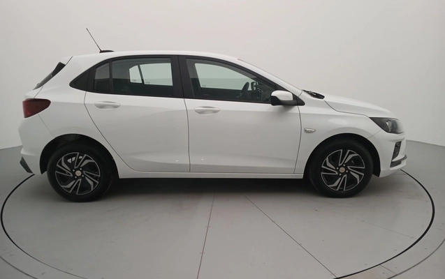 imagem-https://www.socarrao.com.br/sc-vehicle-images-prod/4017224/1790048963952-1_082719.jpg
