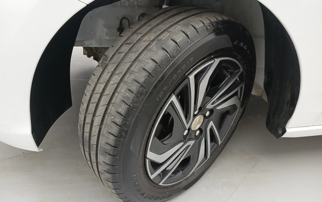 imagem-https://www.socarrao.com.br/sc-vehicle-images-prod/4017224/1790048963953-1_082724.jpg