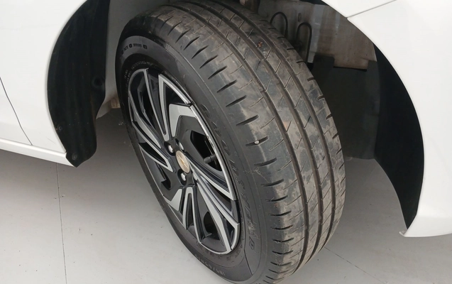 imagem-https://www.socarrao.com.br/sc-vehicle-images-prod/4017224/1790048963954-1_082726.jpg