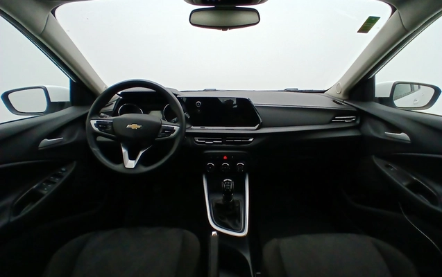 imagem-https://www.socarrao.com.br/sc-vehicle-images-prod/4017224/1790048963954-1_082729.jpg