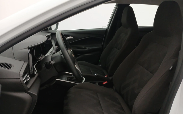 imagem-https://www.socarrao.com.br/sc-vehicle-images-prod/4017224/1790048963954-1_082730.jpg