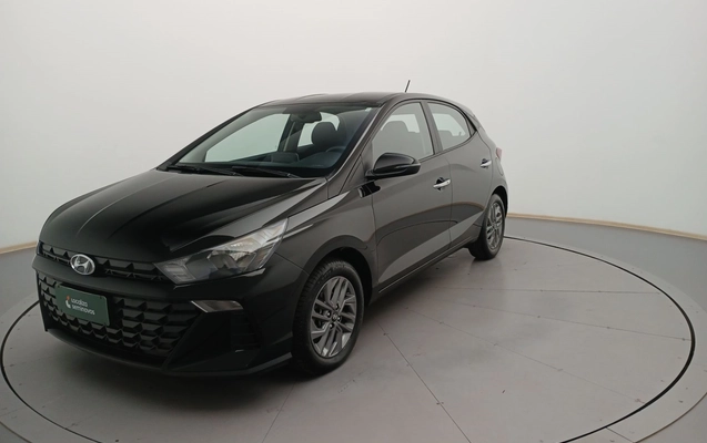 imagem-https://www.socarrao.com.br/sc-vehicle-images-prod/4017262/1790049255704-1_123653.jpg