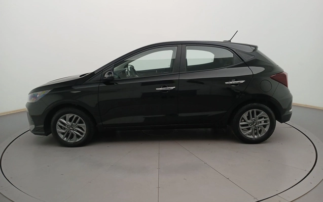 imagem-https://www.socarrao.com.br/sc-vehicle-images-prod/4017262/1790049255707-1_123654.jpg