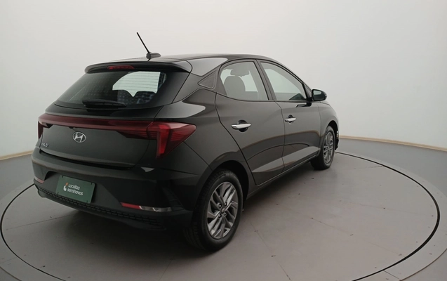 imagem-https://www.socarrao.com.br/sc-vehicle-images-prod/4017262/1790049255713-1_123656.jpg