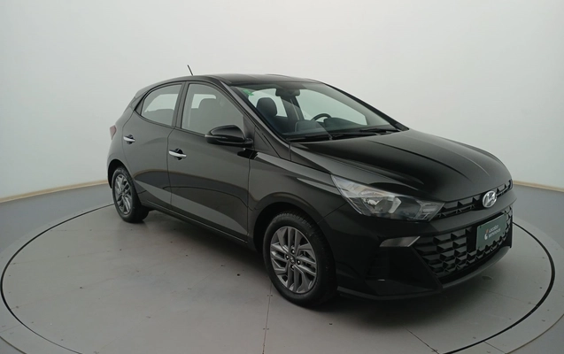 imagem-https://www.socarrao.com.br/sc-vehicle-images-prod/4017262/1790049255716-1_123657.jpg