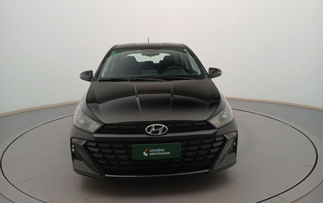 imagem-https://www.socarrao.com.br/sc-vehicle-images-prod/4017262/1790049255718-2_123657.jpg