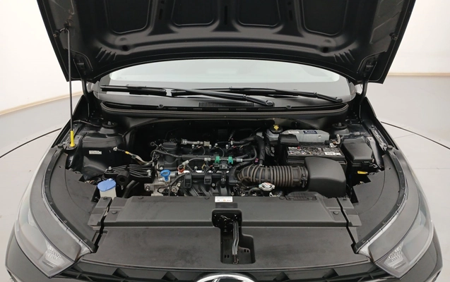 imagem-https://www.socarrao.com.br/sc-vehicle-images-prod/4017262/1790049255722-1_123659.jpg