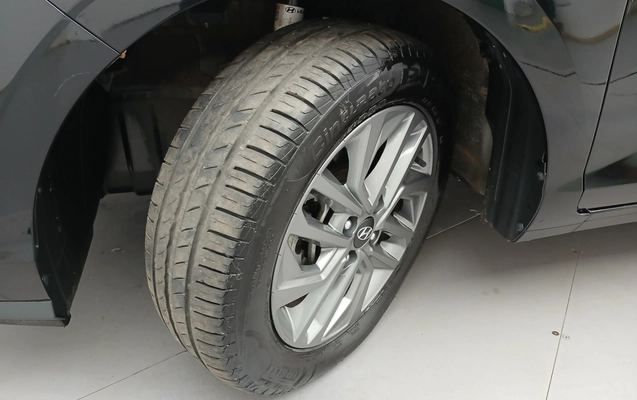 imagem-https://www.socarrao.com.br/sc-vehicle-images-prod/4017262/1790049255724-2_123659.jpg