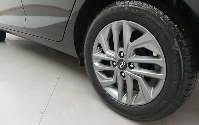 imagem-https://www.socarrao.com.br/sc-vehicle-images-prod/4017262/1790049255726-1_123700.jpg