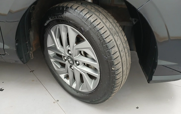 imagem-https://www.socarrao.com.br/sc-vehicle-images-prod/4017262/1790049255728-2_123700.jpg