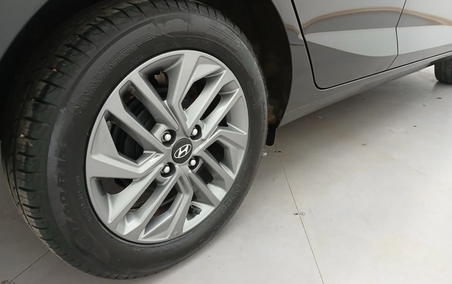 imagem-https://www.socarrao.com.br/sc-vehicle-images-prod/4017262/1790049255729-1_123701.jpg