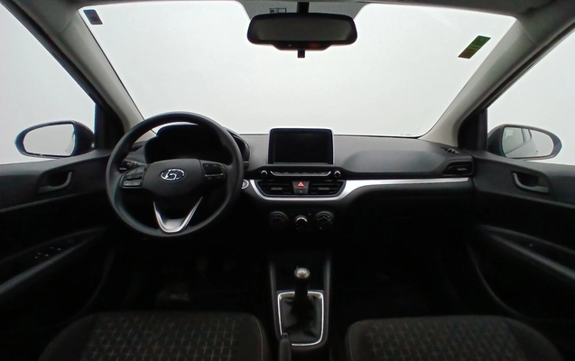 imagem-https://www.socarrao.com.br/sc-vehicle-images-prod/4017262/1790049255731-2_123701.jpg