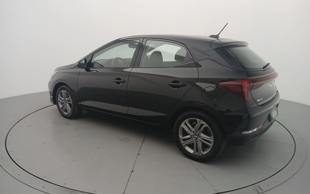 imagem-https://www.socarrao.com.br/sc-vehicle-images-prod/4017266/1790049306912-2_052903.jpg