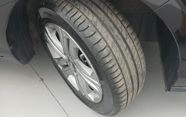 imagem-https://www.socarrao.com.br/sc-vehicle-images-prod/4017266/1790049306942-2_052908.jpg