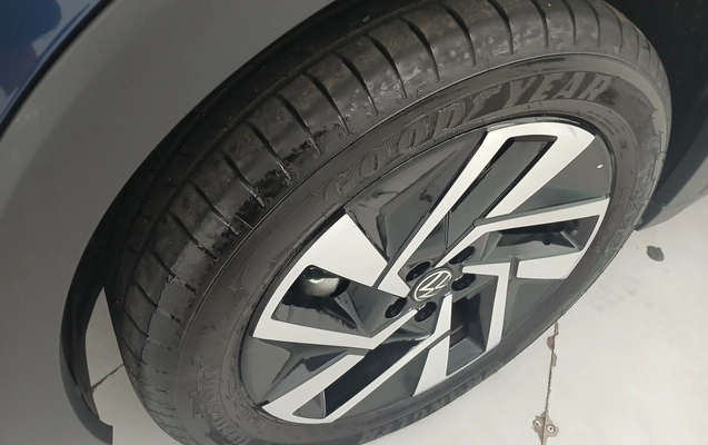 imagem-https://www.socarrao.com.br/sc-vehicle-images-prod/4017279/1790050006966-1_084502.jpg