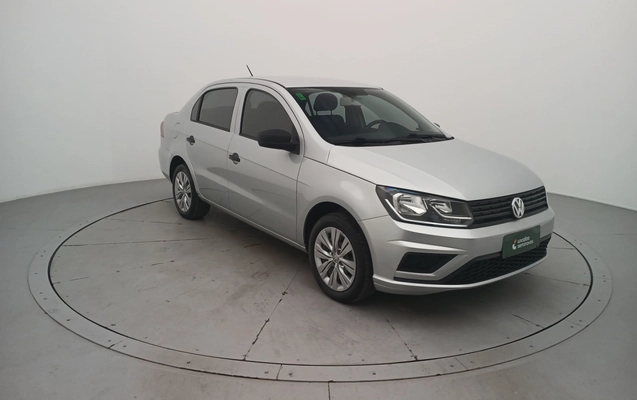 imagem-https://www.socarrao.com.br/sc-vehicle-images-prod/4017281/1790050008883-1_042213.jpg