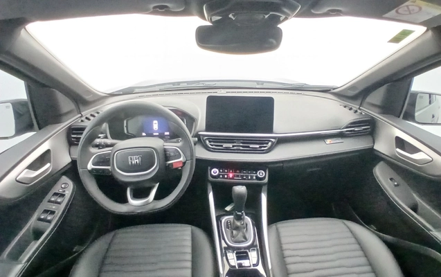 imagem-https://www.socarrao.com.br/sc-vehicle-images-prod/4017288/1790050015954-2_084507.jpg