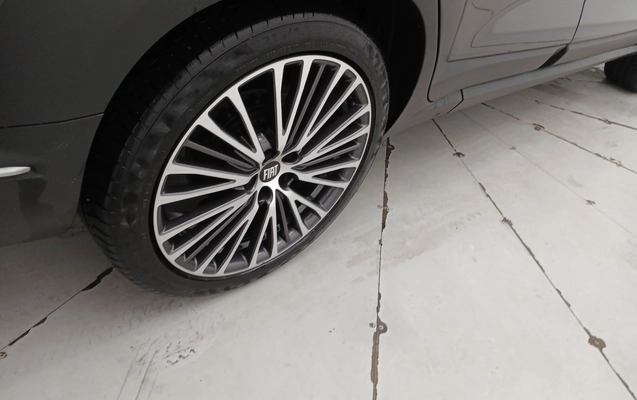 imagem-https://www.socarrao.com.br/sc-vehicle-images-prod/4017308/1790050025743-1_010701.jpg