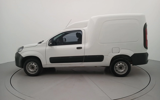 imagem-https://www.socarrao.com.br/sc-vehicle-images-prod/4017309/1790050025938-2_083321.jpg