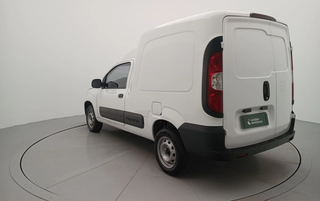 imagem-https://www.socarrao.com.br/sc-vehicle-images-prod/4017309/1790050025939-1_083322.jpg