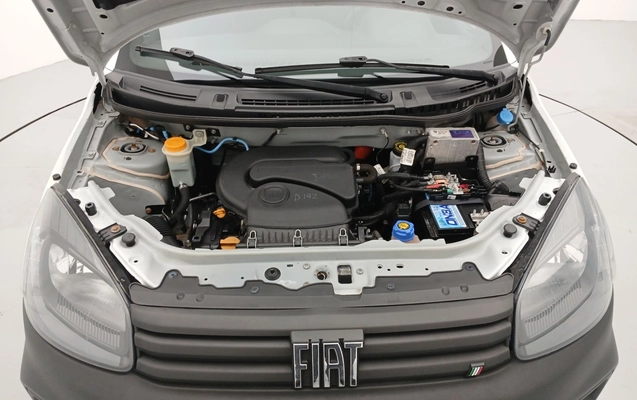 imagem-https://www.socarrao.com.br/sc-vehicle-images-prod/4017309/1790050025942-2_083325.jpg