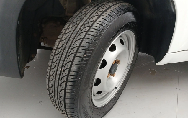 imagem-https://www.socarrao.com.br/sc-vehicle-images-prod/4017309/1790050025943-1_083326.jpg
