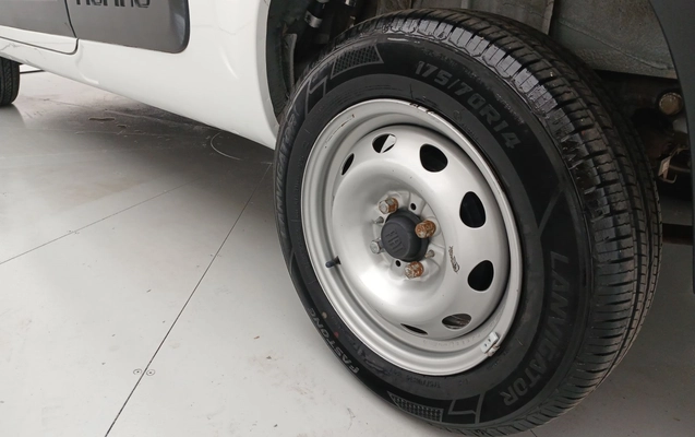 imagem-https://www.socarrao.com.br/sc-vehicle-images-prod/4017309/1790050025943-1_083327.jpg